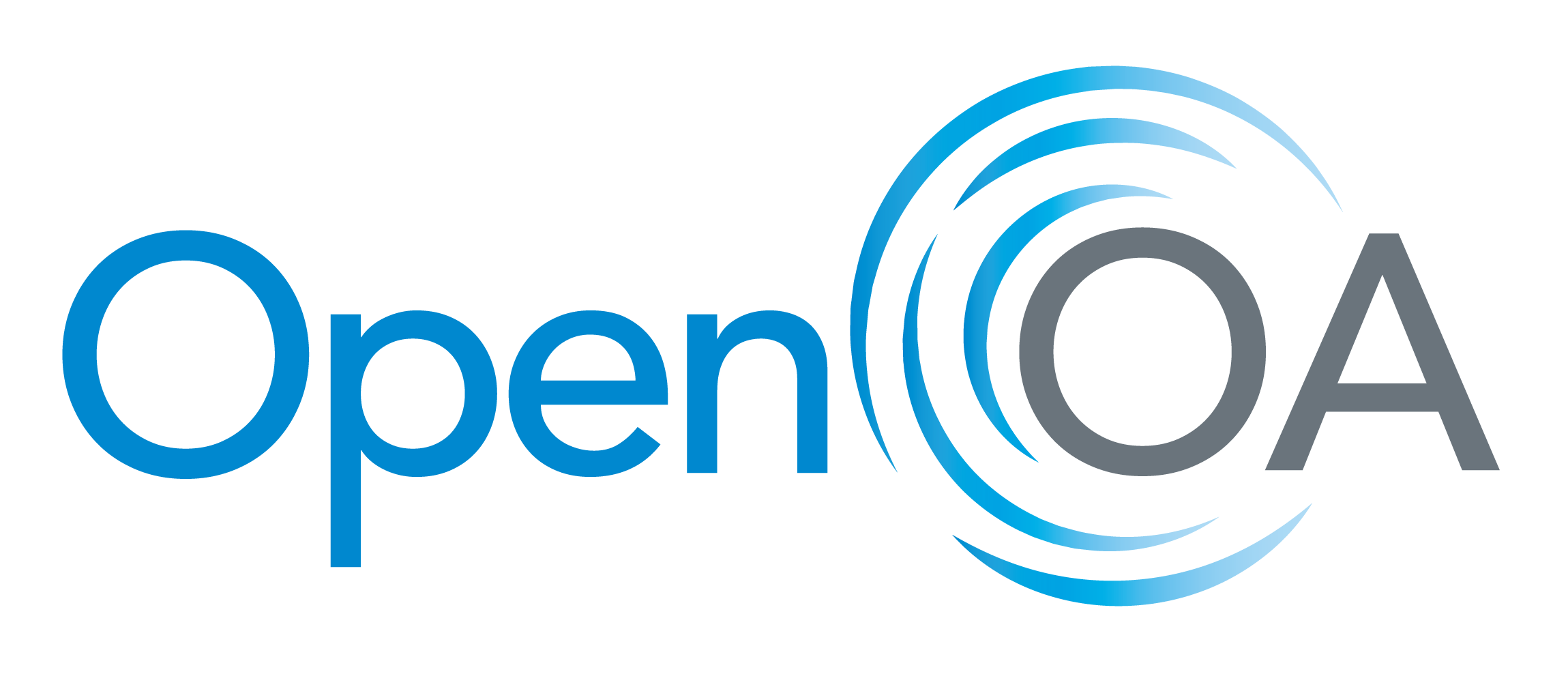 OpenOA 3.1.1 documentation - Home